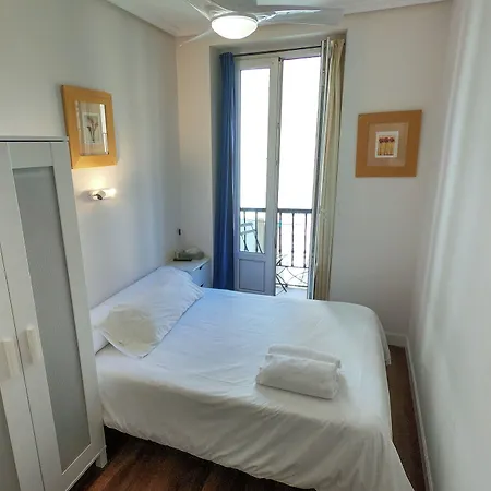 Pension Anne-3