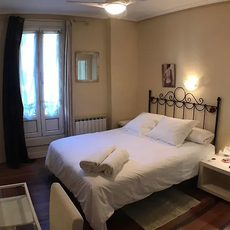 Pension Anne-2